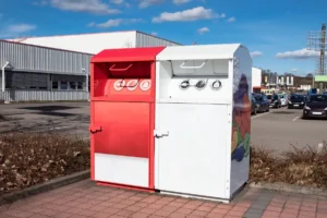 Altkleider entsorgen - Was gehört in die Altkleidersammlung und was nicht?