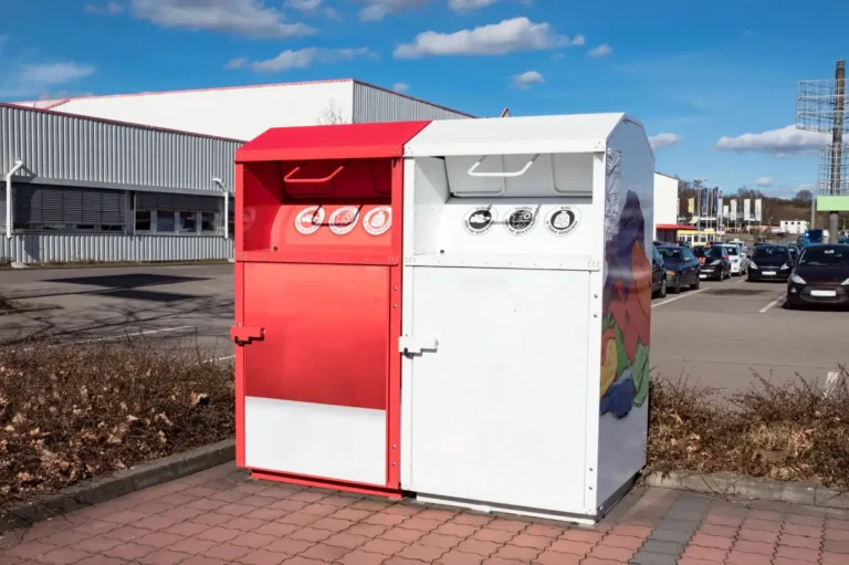 Altkleider entsorgen - Was gehört in die Altkleidersammlung und was nicht?