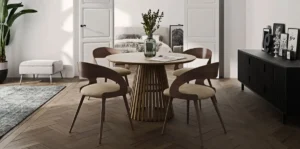 2-in-1 Couchtische im modernen Wohnstil – Vorteile der Tische & stilvolle Beispiele im Überblick