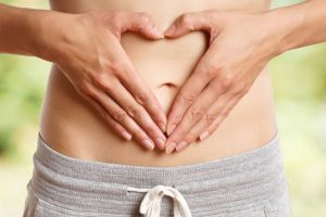 6 Tipps gegen Verstopfung Durchfall Tipps