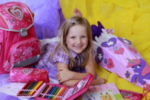 Geschenke zur Einschulung – 6 Ideen für Mädchen und Jungen Geschenke zur Einschulung