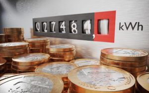Energiekosten sparen – 7 einfache Tipps für den Haushalt Energiekosten sparen Tipps