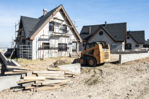Fertighaus Massivhaus Vergleich