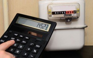 Gasanbieter online wechseln – So erkennen Sie einen guten Gastarif Gasanbieter online wechseln