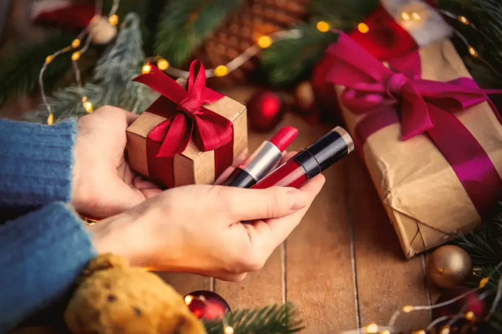 Kleine Geschenke für den Adventskalender - Meine Ideen für Männer, Frauen & Kinder