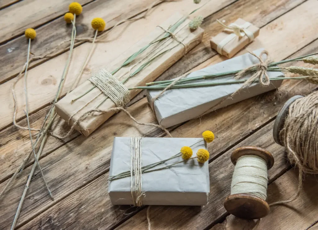 Geschenke originell verpacken – 5 kreative Ideen vorgestellt Geschenke originell verpacken - 5 kreative Ideen vorgestellt