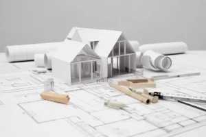 Grundriss planen