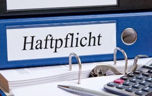 Private Haftpflichtversicherung: Darauf kommt es bei der Festlegung der Versicherungsdetails an Haftpflichtversicherung