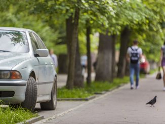 Flecken entfernen: Alle 1000 Haushaltstipps