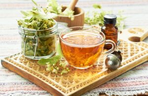 Hausmittel Schlaflosigkeit