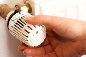 Tipps um die Heizkosten zu senken Heizkosten senken Tipps