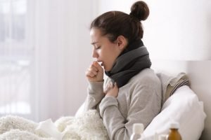 Hausmittel gegen Husten: 4 Tipps für eine schnelle Genesung Husten Hausmittel