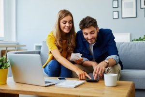 Kredit abbezahlen – 5 Tipps wie es effektiv funktioniert Kredit abbezahlen Tipps