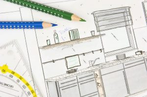 Neue Küche planen – worauf Sie unbedingt achten sollten Küche planen