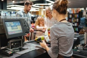 Lebensmittel günstiger kaufen – 6 Tipps für die Haushaltskasse Lebensmittel günstig kaufen