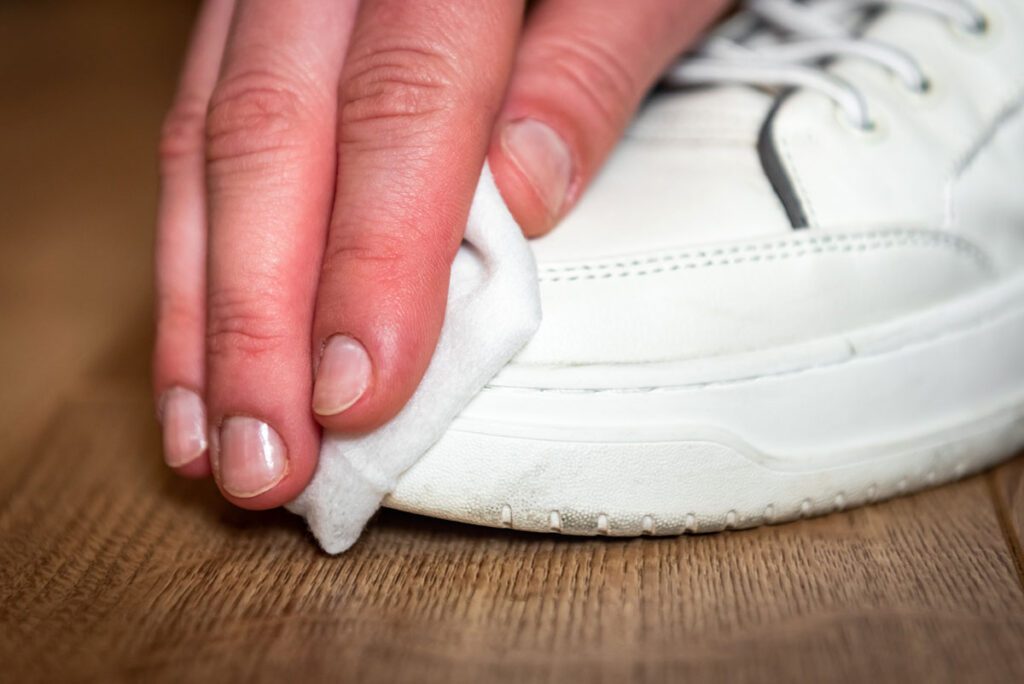 Ölflecken Aus Kleidung Entfernen Hausmittel Und Tipps