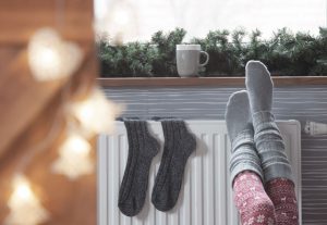 Nasse Kleidung schnell trocknen – 4 Tipps um trocken durch den Tag zu kommen nasse Kleidung schnell trocknen