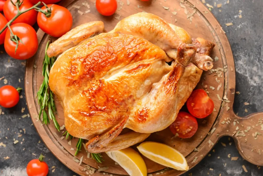 Oregano - Herkunft, Verwendung und gesundheitliche Wirkung