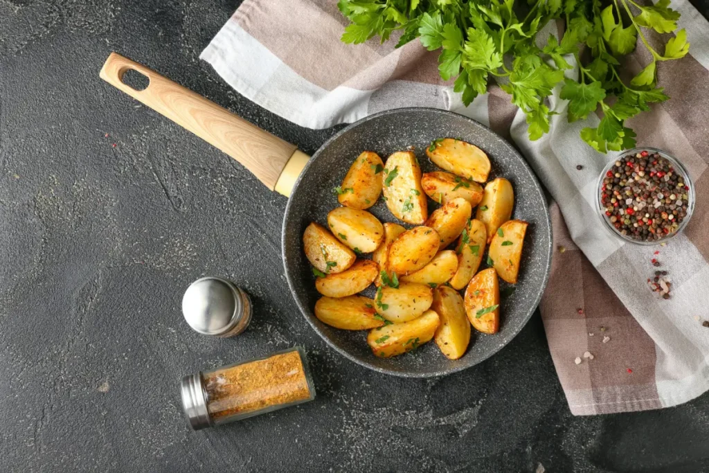 Oregano - Herkunft, Verwendung und gesundheitliche Wirkung