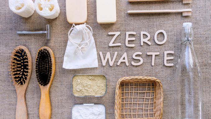 10 Tipps Zum Plastik Vermeiden Plastik vermeiden – 10 einfache Tipps für weniger Plastikmüll im Haushalt