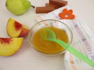 Quetschies selber machen – 3 Rezepte für köstliches Fruchtmus Quetschies selber machen