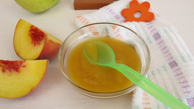 Quetschies Selber Machen 3 Rezepte Fur Kostliches Fruchtmus