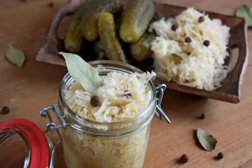 Lorbeer - Unterschätztes Gewürz mit leicht bitterer Note