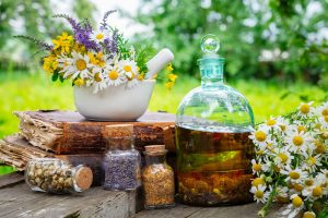 Schwedenkräuter selbst ansetzen – Anleitung & Tipps zur Verwendung Schwedenkräuter Rezept