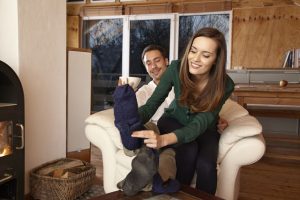 Tipps gegen Schweißfüße – 5 Hausmittel Schweißfüße Tipps