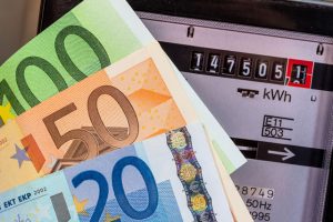 Strompreise steigen 2014 auf Rekordwert – Tipps, wie Sie entgegensteuern können Strompreise 2014