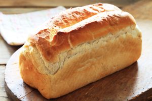 Rezept für Stuten Stuten Rezept