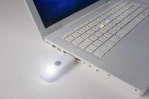 Surfstick DSL