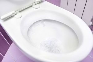 Wasser sparen bei Toilettenspülung – 4 Tipps Wasser sparen bei er Toilettenspülung