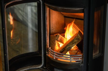 Türdichtungen sind Verschleißmaterial und müssen regelmäßig ausgetauscht werden.