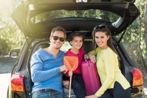 Urlaub günstig Tipps