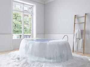 Wasserschaden in der Wohnung - was ist zu tun?