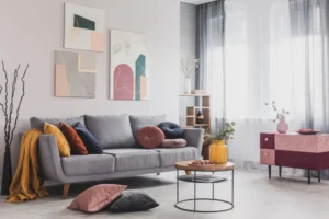 Tipps gemütliches Zuhause